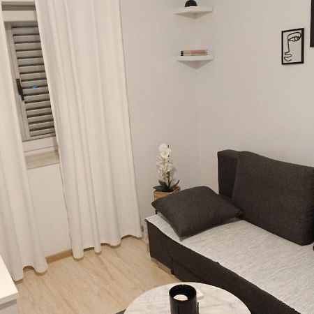 Apartment Ivan&Marko ドゥブロブニク エクステリア 写真