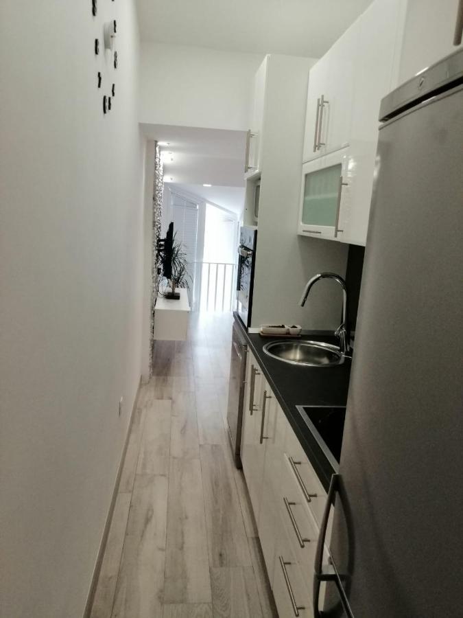 Apartment Ivan&Marko ドゥブロブニク エクステリア 写真
