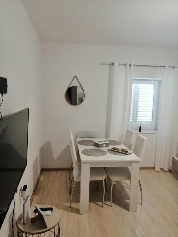 Apartment Ivan&Marko ドゥブロブニク エクステリア 写真
