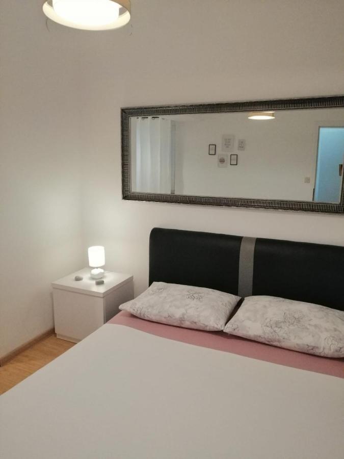 Apartment Ivan&Marko ドゥブロブニク エクステリア 写真