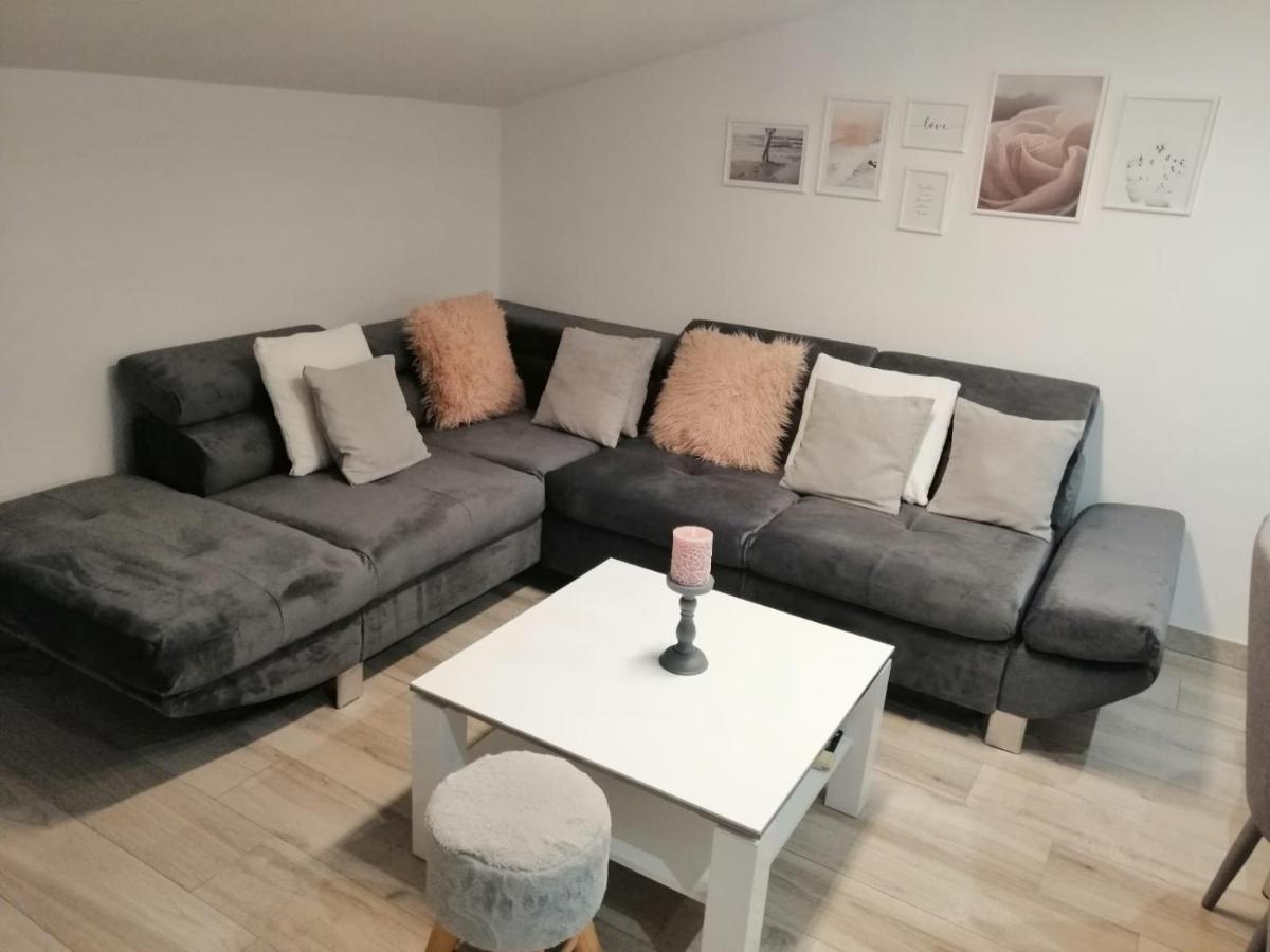 Apartment Ivan&Marko ドゥブロブニク エクステリア 写真