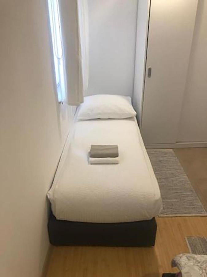 Apartment Ivan&Marko ドゥブロブニク エクステリア 写真