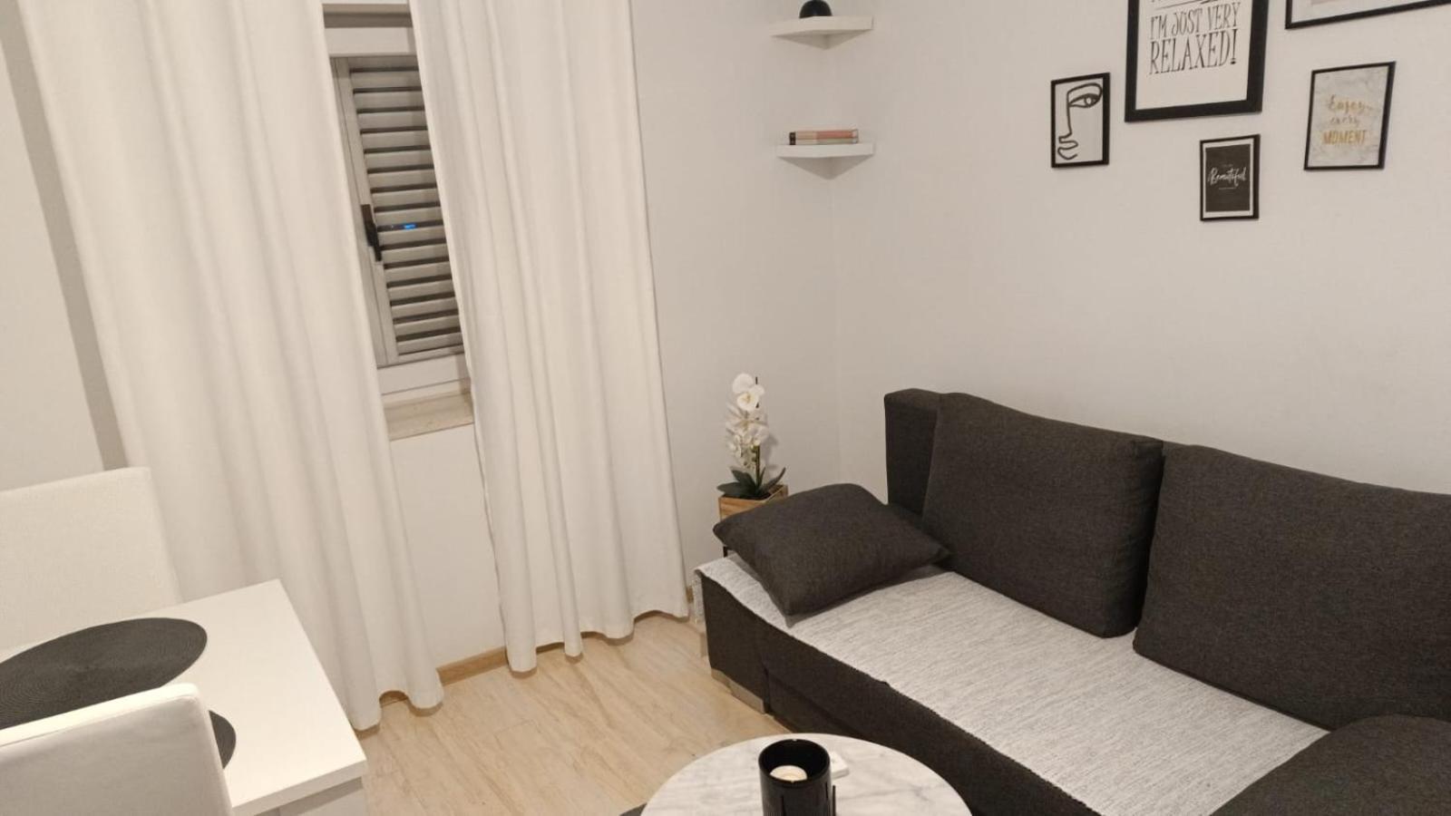 Apartment Ivan&Marko ドゥブロブニク エクステリア 写真