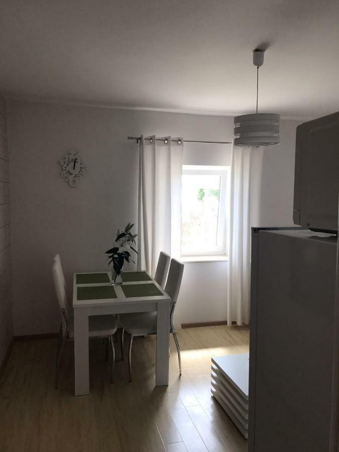 Apartment Ivan&Marko ドゥブロブニク エクステリア 写真
