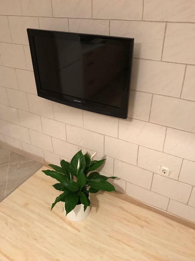 Apartment Ivan&Marko ドゥブロブニク エクステリア 写真
