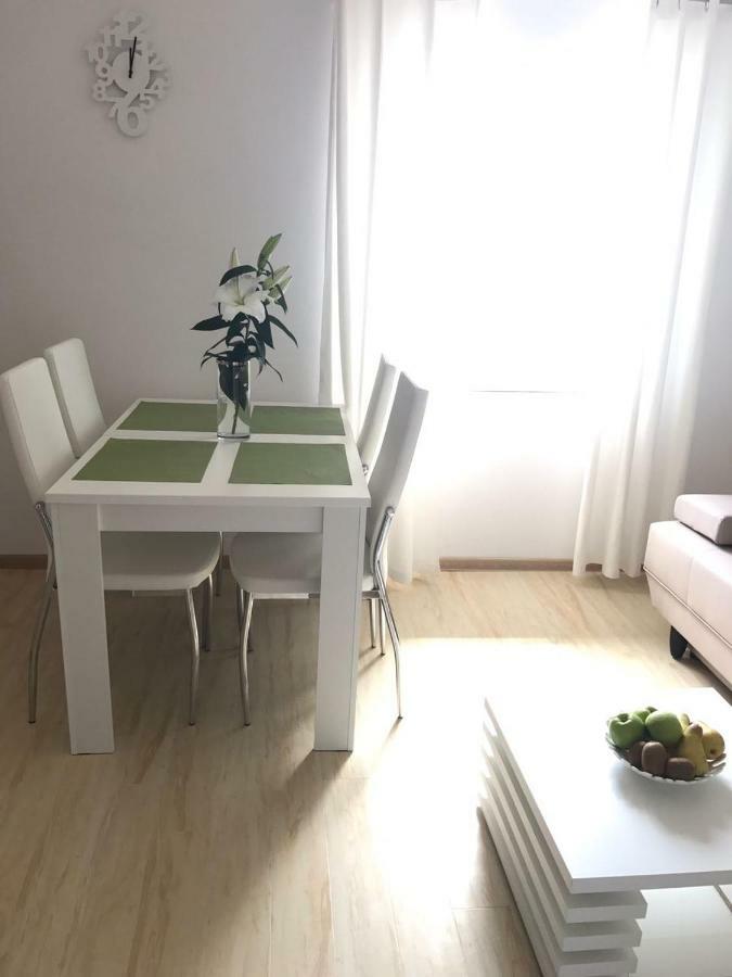 Apartment Ivan&Marko ドゥブロブニク エクステリア 写真